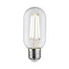 Filament 230V LED Röhre E