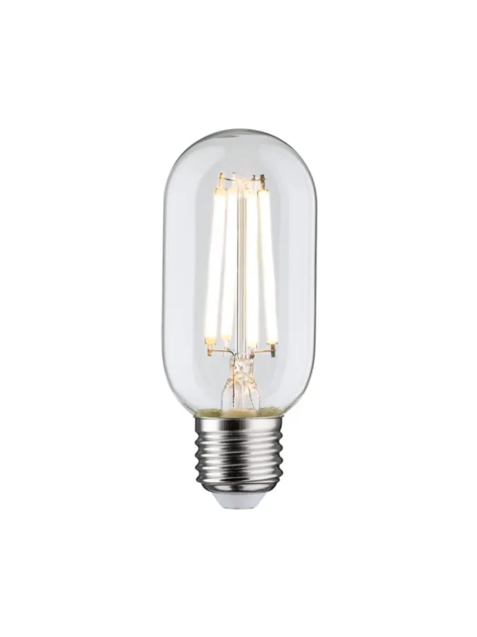 Filament 230V LED Röhre E