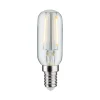 Filament 230V LED Röhre F