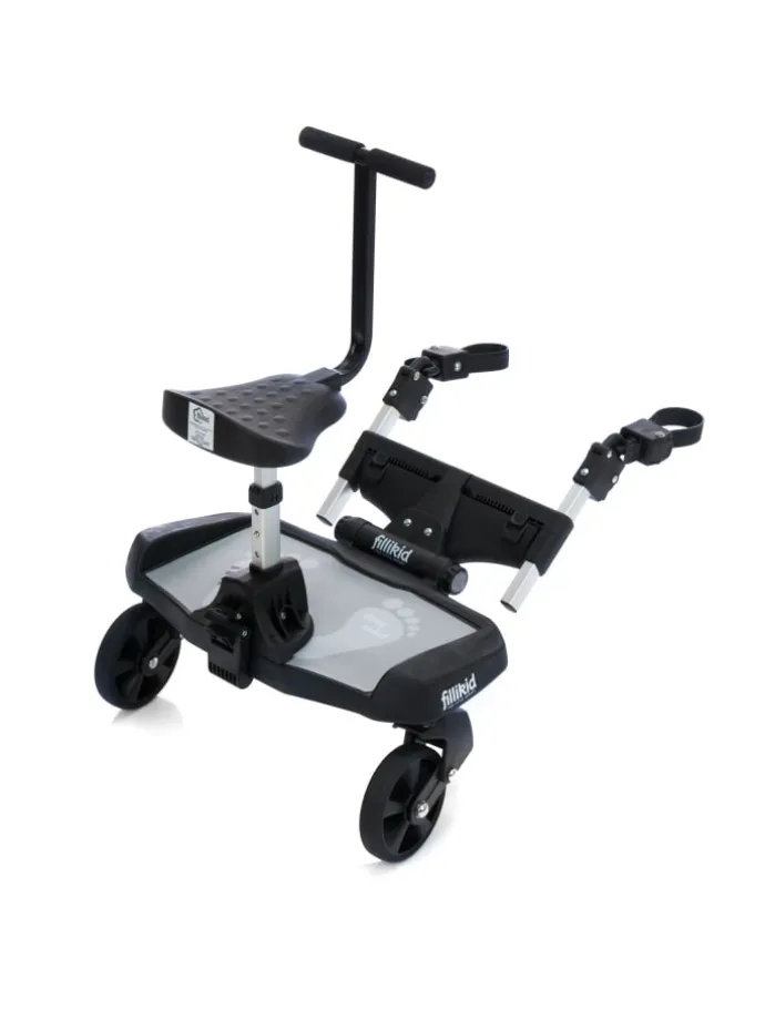 Filliboard Wide SET exclusiv