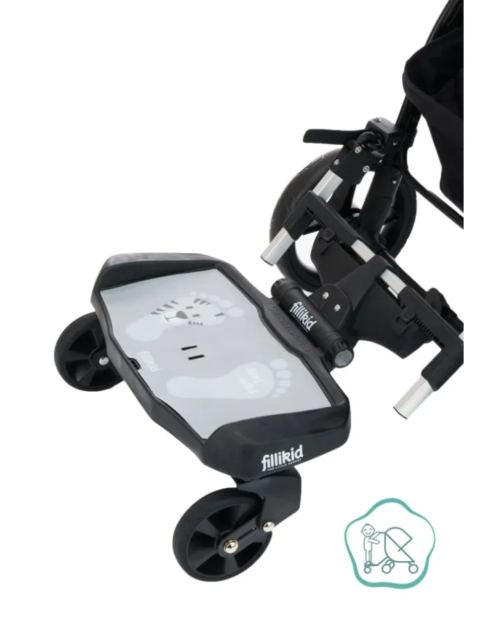 Filliboard Wide SET exclusiv