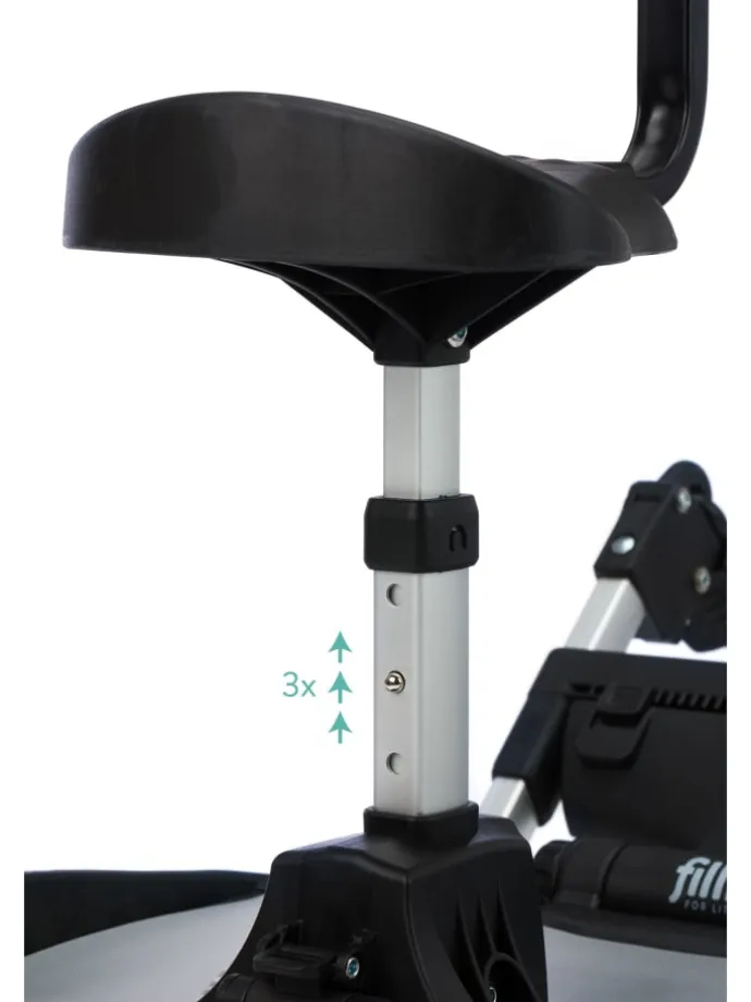 Filliboard Wide SET exclusiv