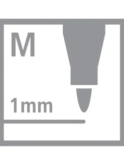 Filzschreiber 