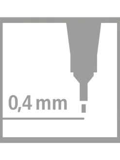 Fineliner 