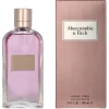First Instinct - EdP, 100 ml