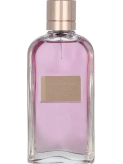 First Instinct - EdP, 100 ml