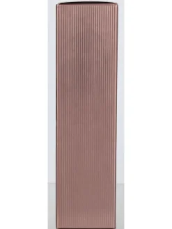 First Instinct - EdP, 100 ml