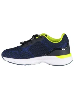 Fitnessschuhe