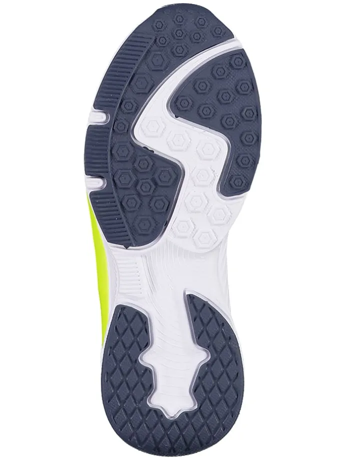Fitnessschuhe "Nhekkar" in Dunkelblau