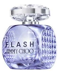 Flash - EdP, 100 ml
