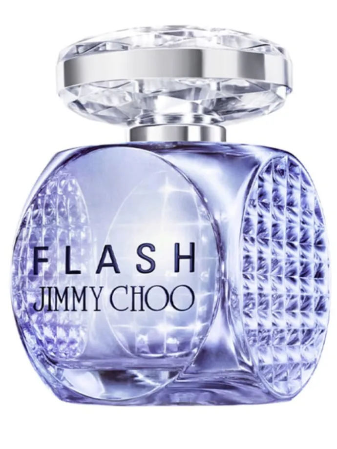 Flash - EdP, 100 ml