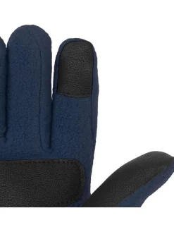 Fleece-Handschuhe