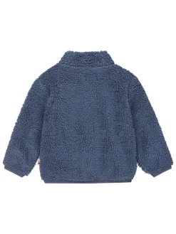 Fleecejacke