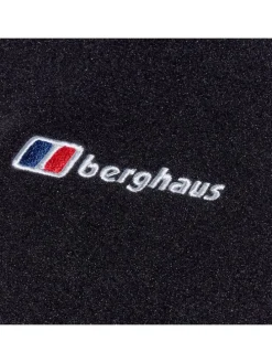 Fleecejacke