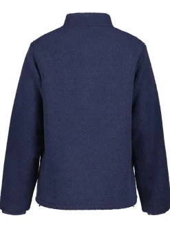 Fleecejacke