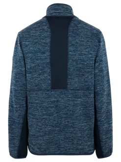 Fleecejacke 