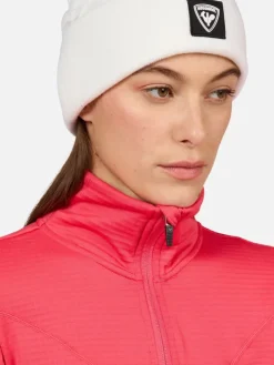 Fleecejacke