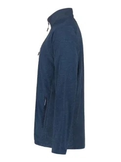 Fleecejacke