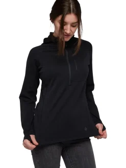 Fleecejacke