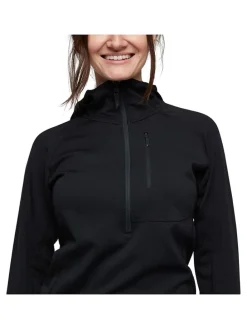 Fleecejacke
