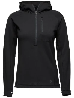Fleecejacke