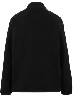 Fleecejacke