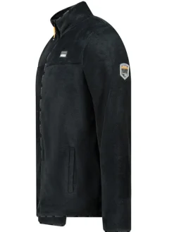 Fleecejacke