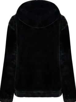 Fleecejacke