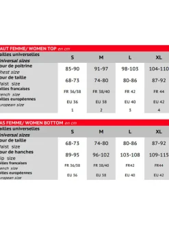 Fleecepullover in Rosa