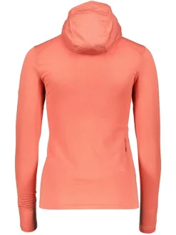 Fleecepullover