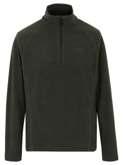 Fleecepullover