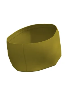 Fleece-Stirnband 