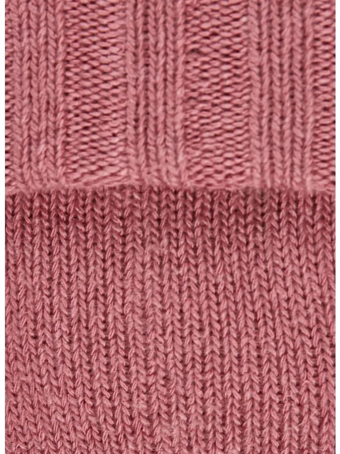 Fliesen Flitzer Wolle in rosa