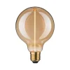 Floating Shine Standard 230V LED Globe