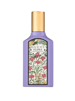 Flora Gorgeous Magnolia Eau De Parfum