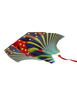 Flugspielzeug "Air Glider Starry Neptune" - ab 8 Jahren