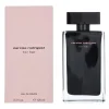 For Her - EdT, 100 ml