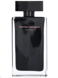 For Her - EdT, 100 ml
