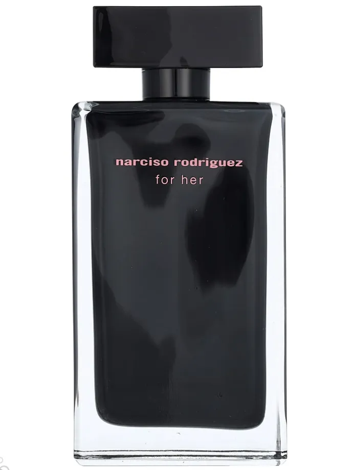 For Her - EdT, 100 ml