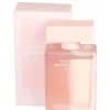 For Her Musc Nude - EdP, 50 ml