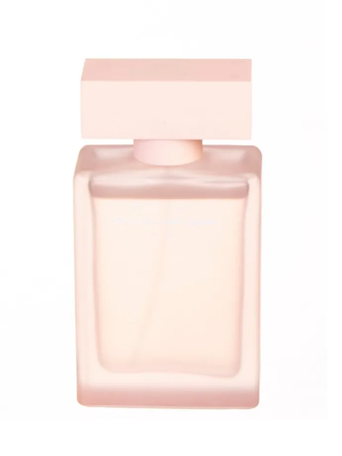 For Her Musc Nude - EdP, 50 ml