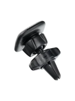 FORCELL Magnet Handyhalter Auto Lüftung Carbon