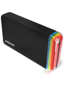 Fotodrucker 