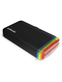 Fotodrucker 