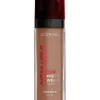 Foundation "Infaillible 32H Fresh Wear Make-up - 392 Cool", 30 ml