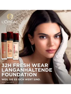 Foundation 