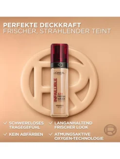Foundation 