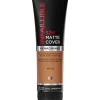 Foundation "Infaillible 32H Matte Cover - 320 Cool Undertone", 30 ml