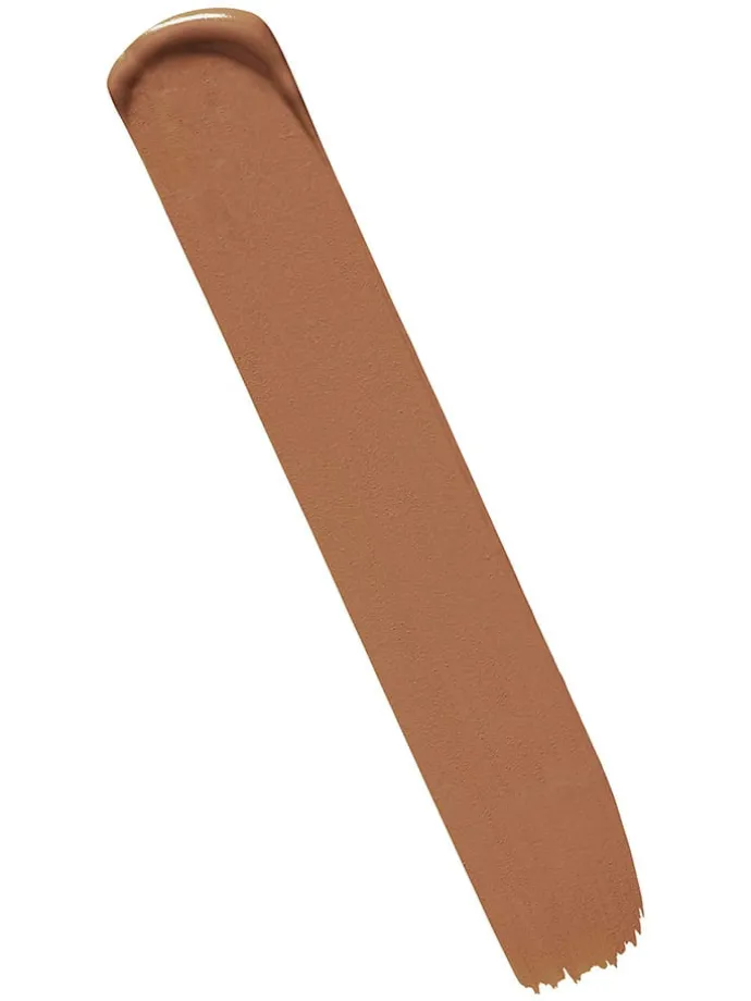 Foundation "Infaillible 32H Matte Cover - 320 Cool Undertone", 30 ml