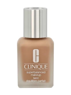 Foundation "Superbalanced - 28 ivory", 30 ml
